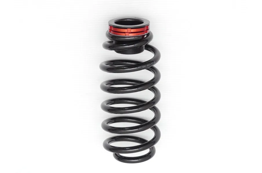 Cusco 2019  Toyota Corolla Hatchback Street Zero A Coilovers (cus1A9 61N CN)