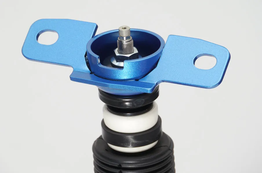 Cusco 2019  Toyota Corolla Hatchback Street Zero A Coilovers (cus1A9 61N CN)