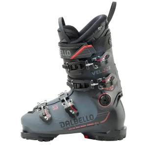 Dalbello Veloce 100 MV Mens Ski Boots