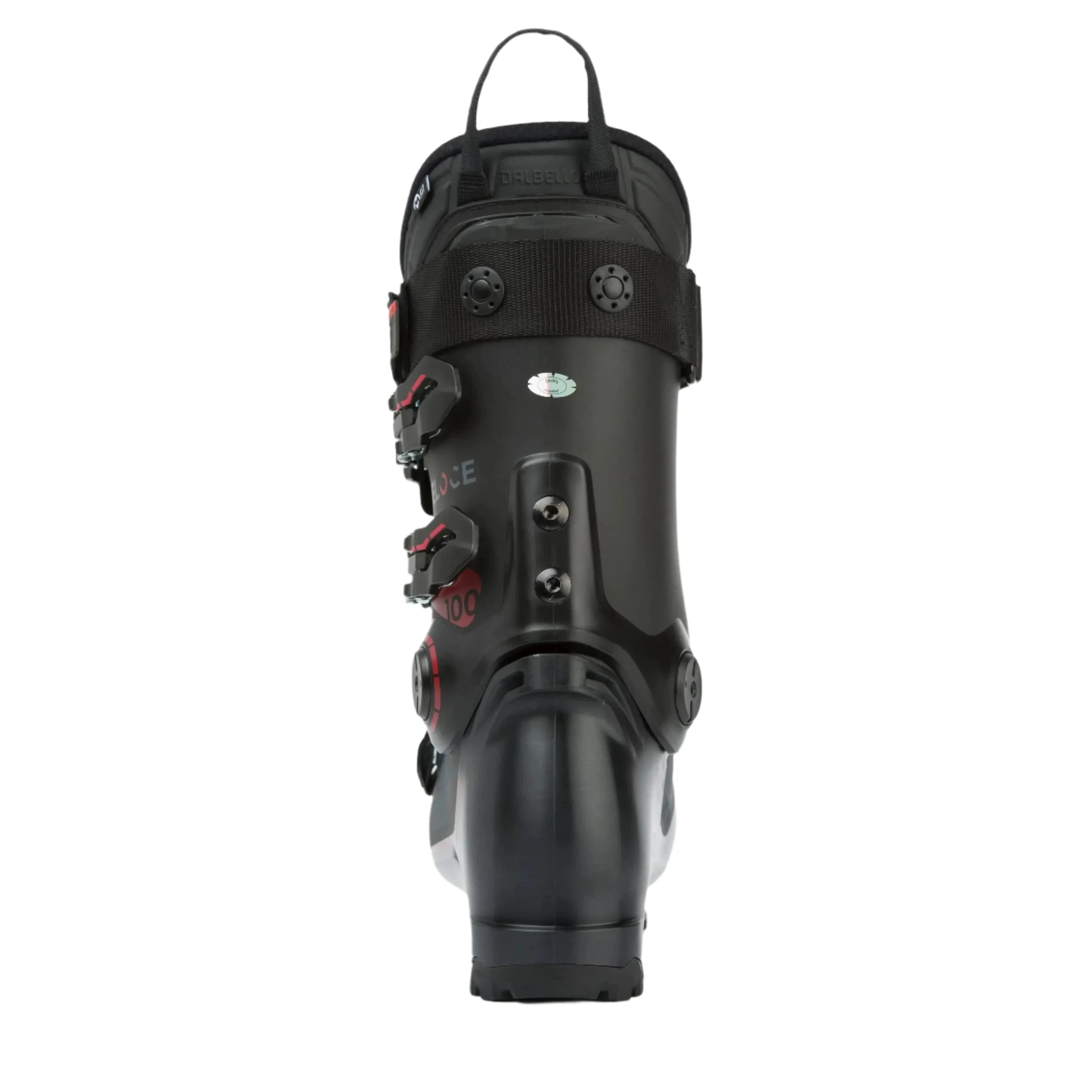 Dalbello Veloce 100 MV Ski Boot 2025