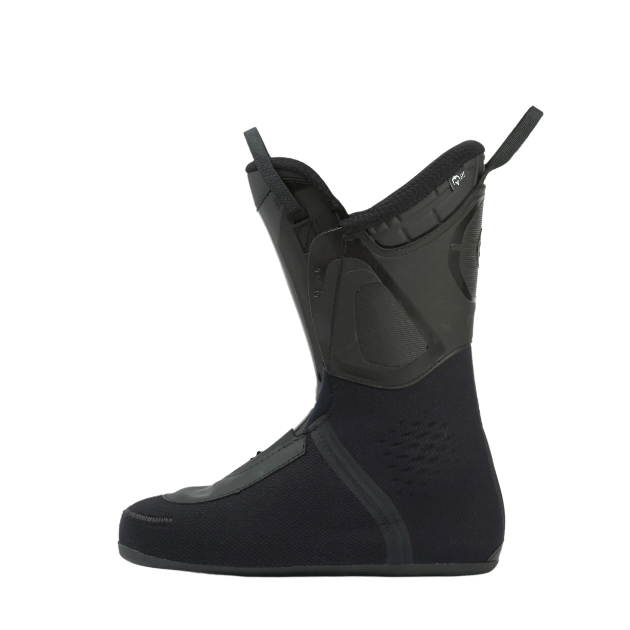 Dalbello Veloce 100 MV Ski Boot 2025