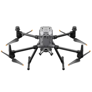 DJI M350 RTK