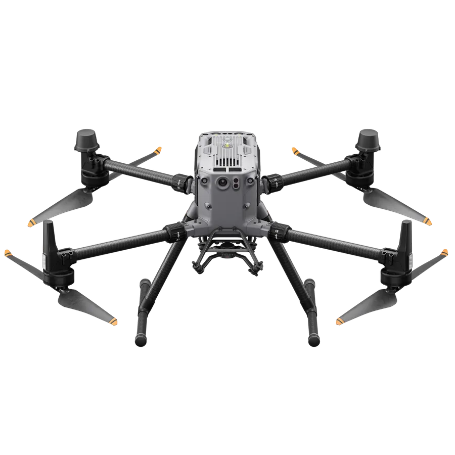 DJI M350 RTK