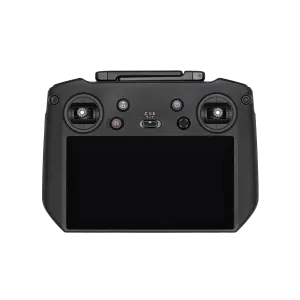 DJI RC Pro