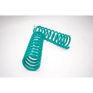 Dobinsons - Rear Coil Springs (C59-329) - 4Runner (2010-2022), FJ Cruiser (2007-2014)