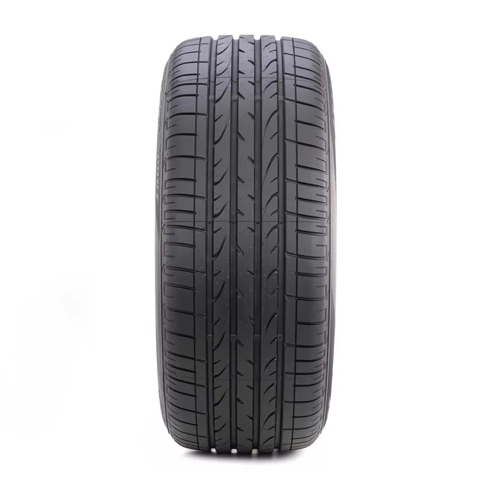 Dueler H/P Sport - 255/45R19 SL 100V
