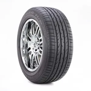 Dueler H/P Sport - 255/45R19 SL 100V