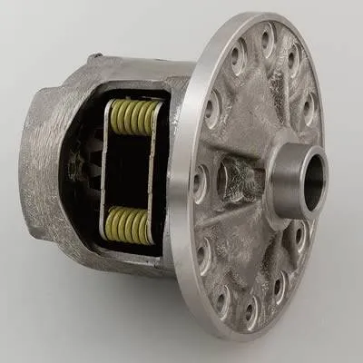Eaton Posi Limited-Slip Service Kit - 30 Spline