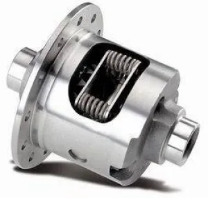 Eaton Posi Limited-Slip Service Kit - 30 Spline