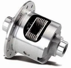 Eaton Posi Limited-Slip Service Kit - 30 Spline