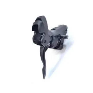 EC-SR201 Left 2015  Super Record Shifter Body