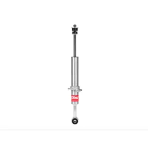 Eibach - Pro-Truck Sport Shock (Ride Height Adjustable Single Front) - Toyota Tacoma (2016-2023)