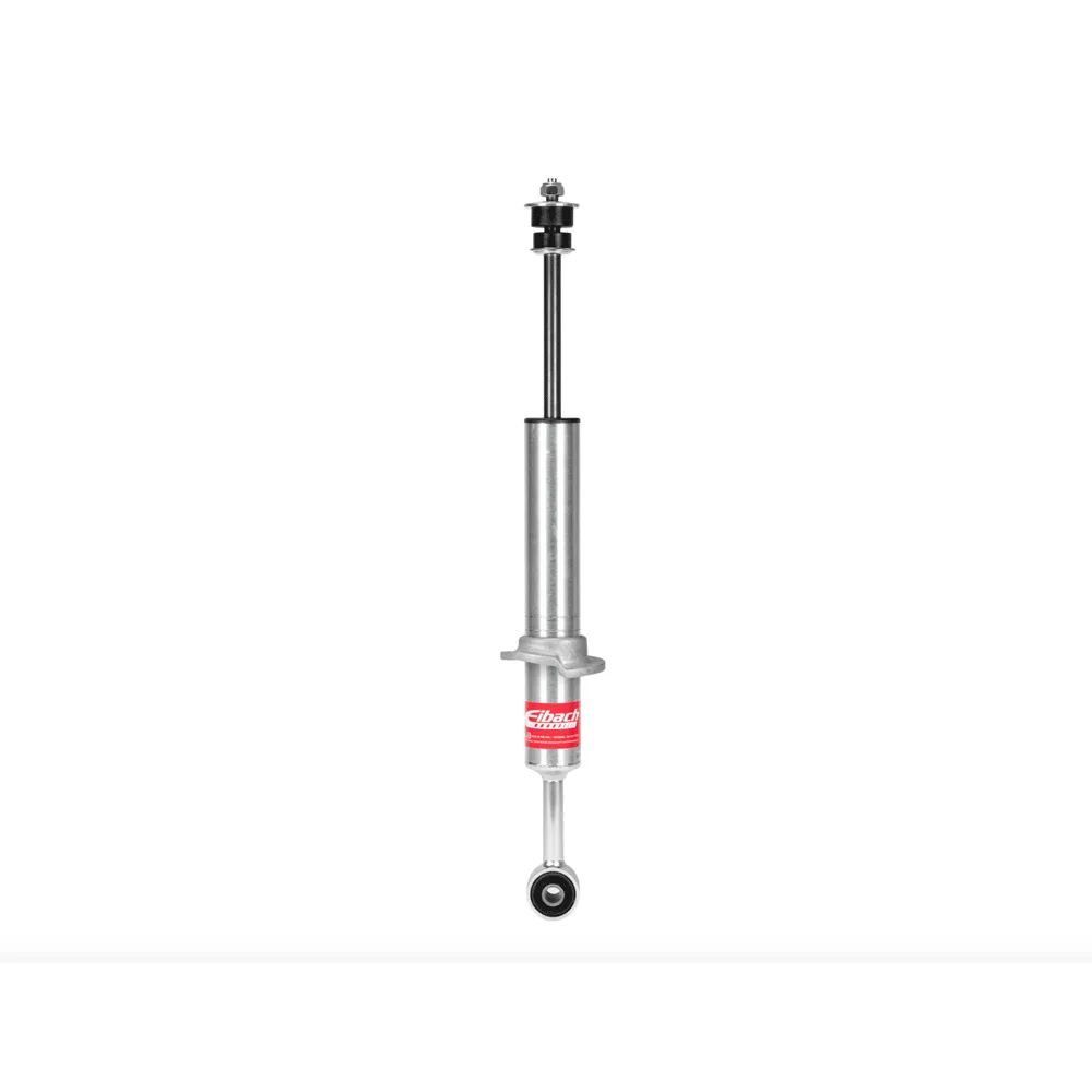 Eibach - Pro-Truck Sport Shock (Ride Height Adjustable Single Front) - Toyota Tacoma (2016-2023)