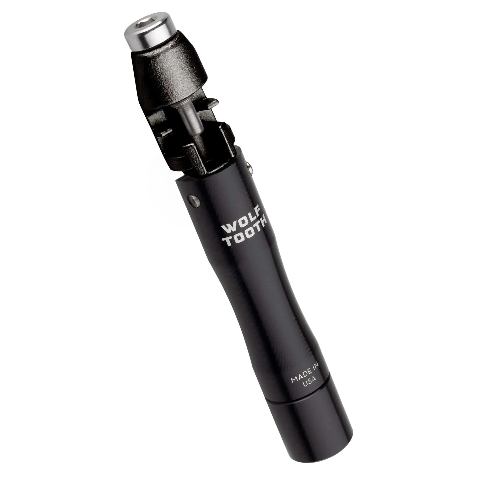 EnCase System Chain   Tire Plug Multi-Tool