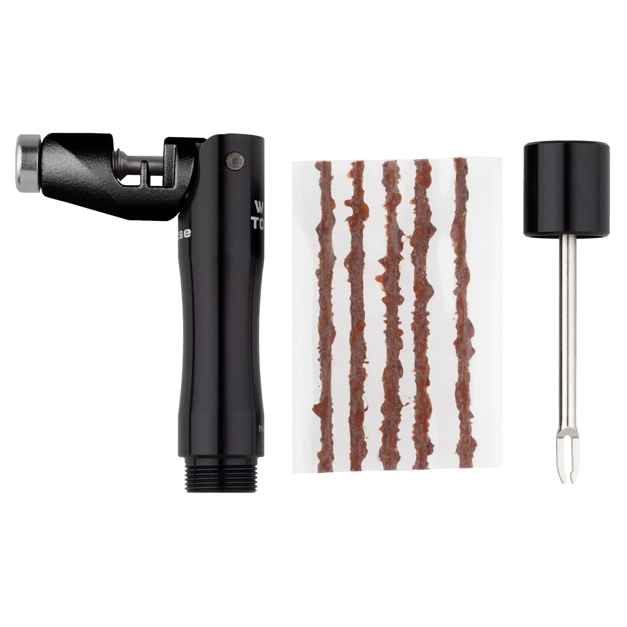 EnCase System Chain   Tire Plug Multi-Tool