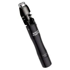 EnCase System Chain   Tire Plug Multi-Tool