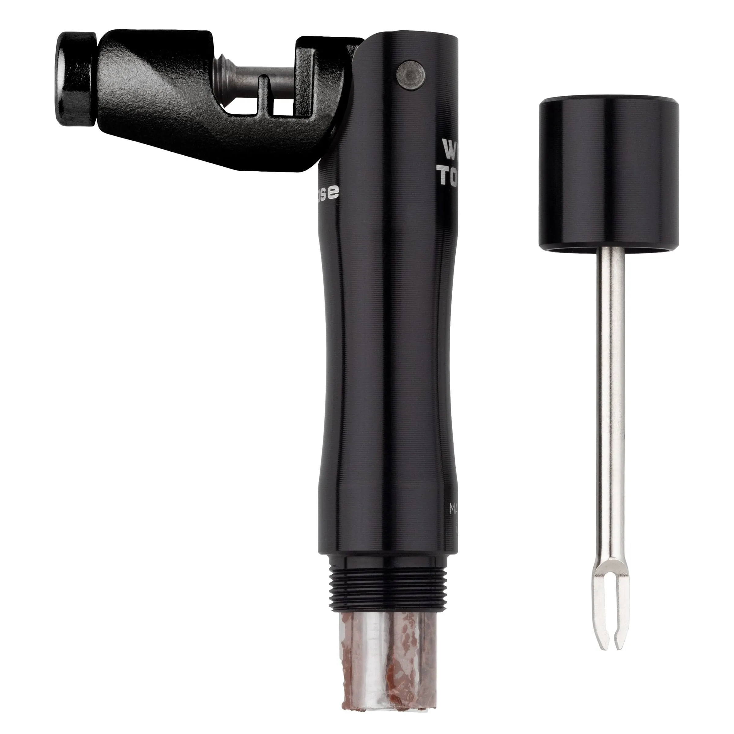 EnCase System Chain   Tire Plug Multi-Tool