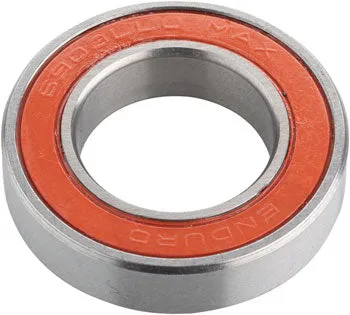ENDURO Max 6903 Sealed Cartridge Bearing