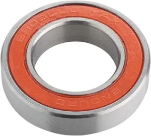 ENDURO Max 6903 Sealed Cartridge Bearing
