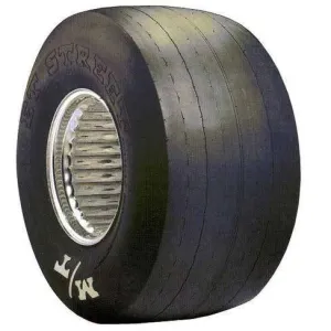 ET Street Radials (26x11.5x15 / 275/50/15)