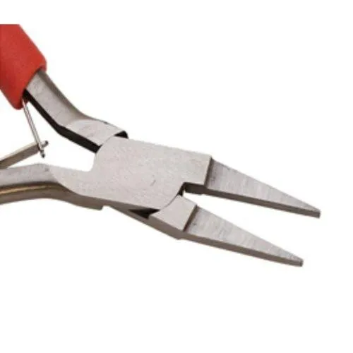 EuroTool Mirage Flat Nose