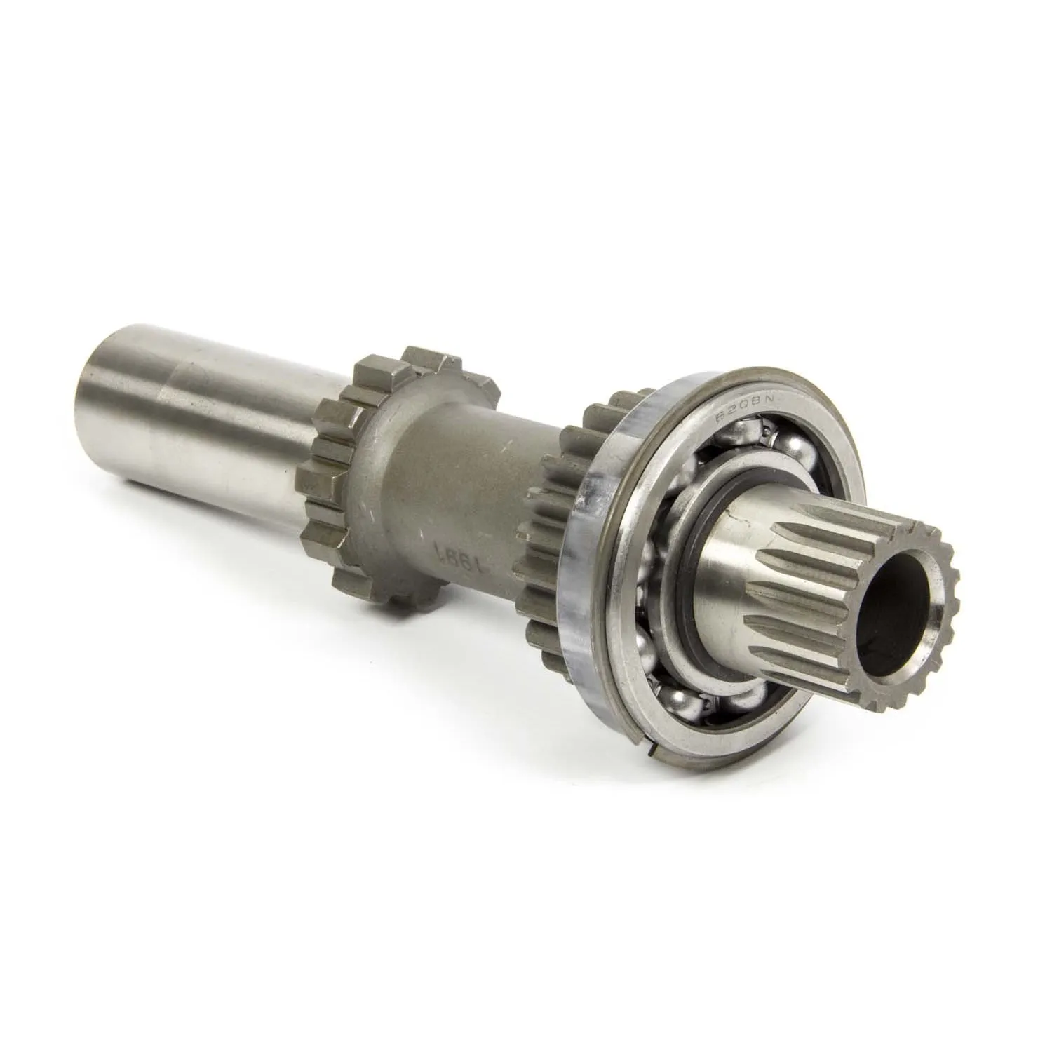Falcon Transmission Main Shaft for Falcon Transmission