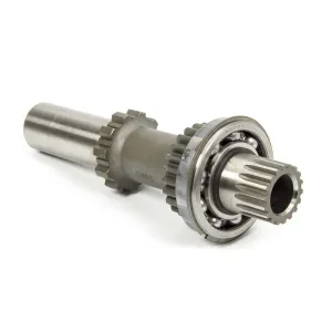 Falcon Transmission Main Shaft for Falcon Transmission