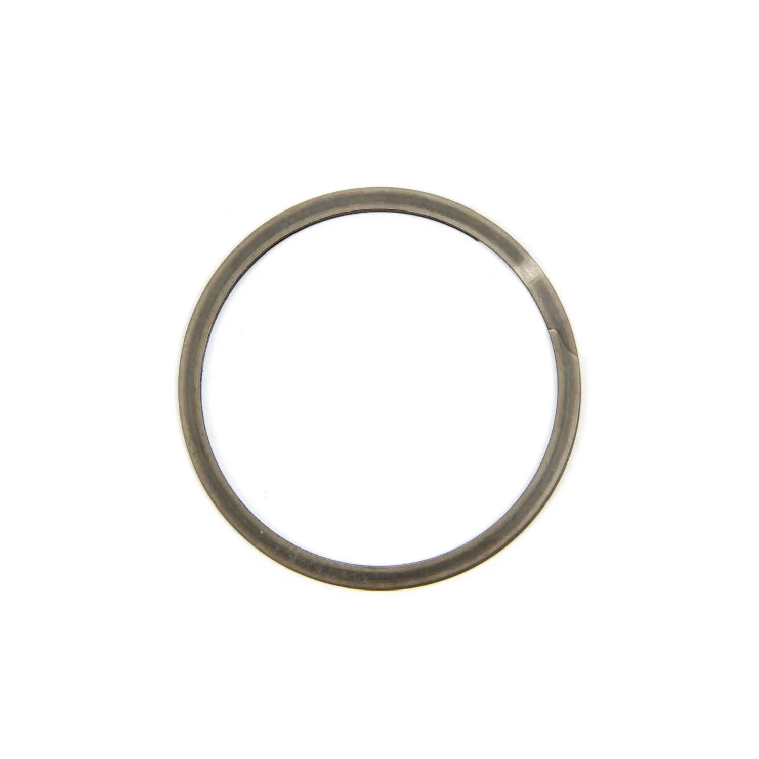 Falcon Transmission Retaining Ring