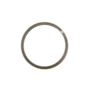 Falcon Transmission Retaining Ring