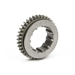 Falcon Transmission Sliding Gear - Falcon Transmission / Raptor Trans