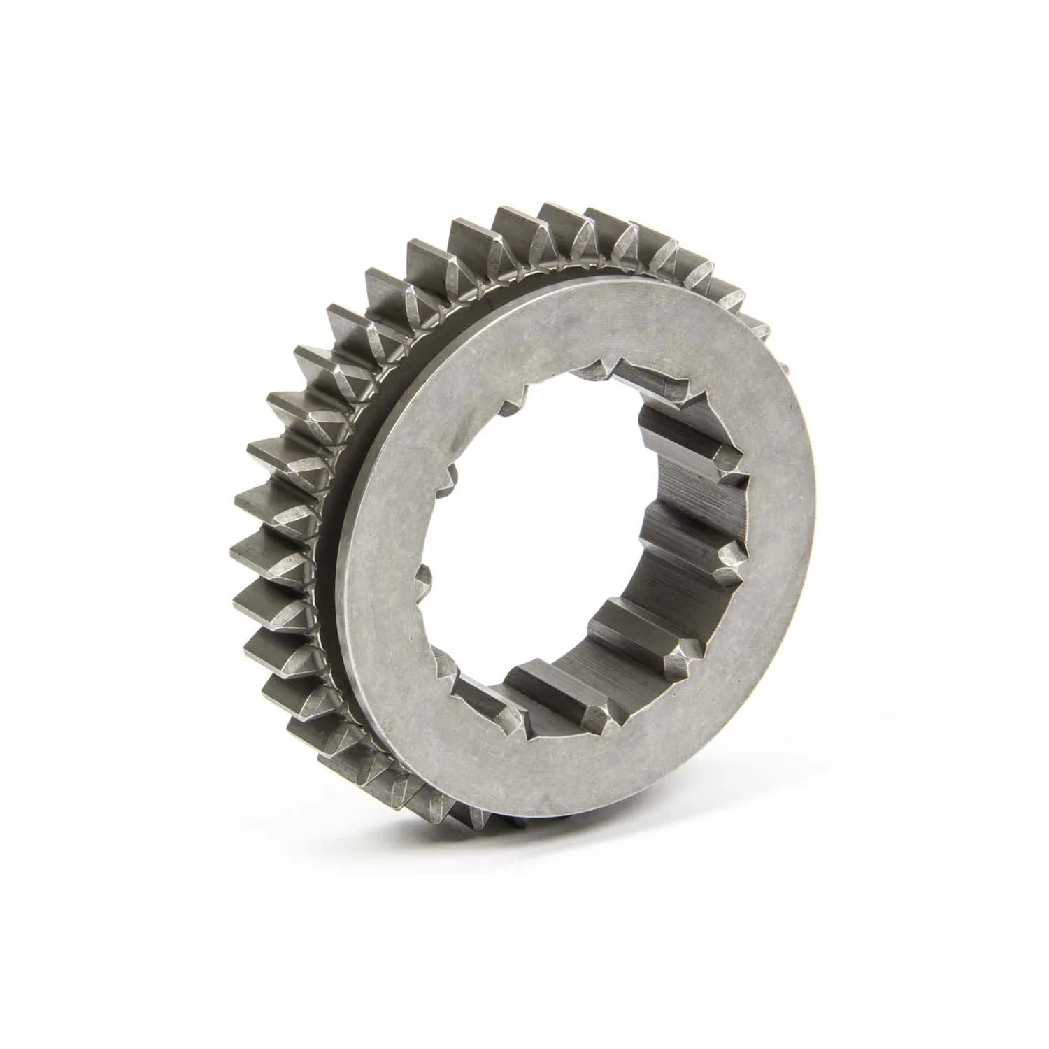 Falcon Transmission Sliding Gear - Falcon Transmission / Raptor Trans