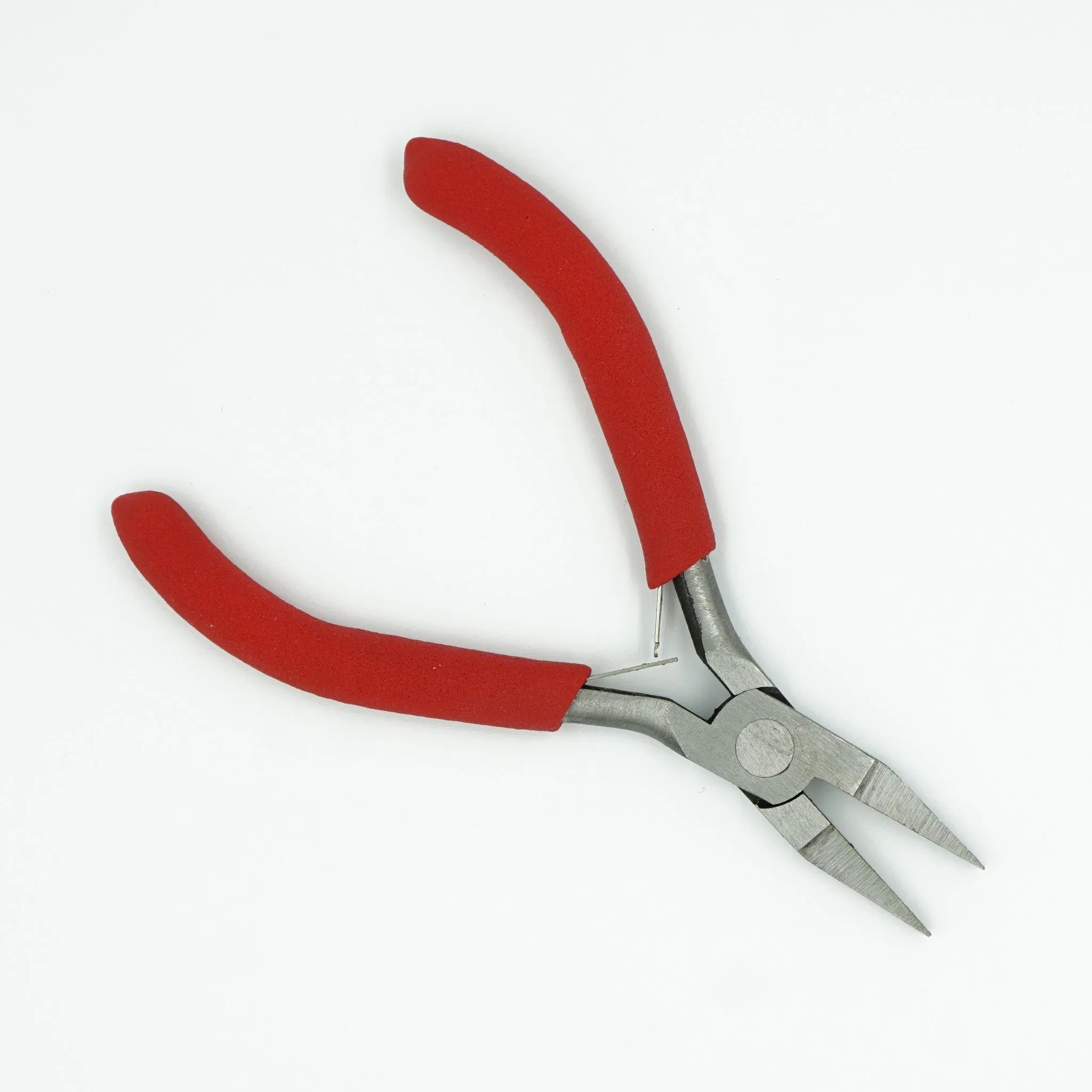 Flat Nose Plier