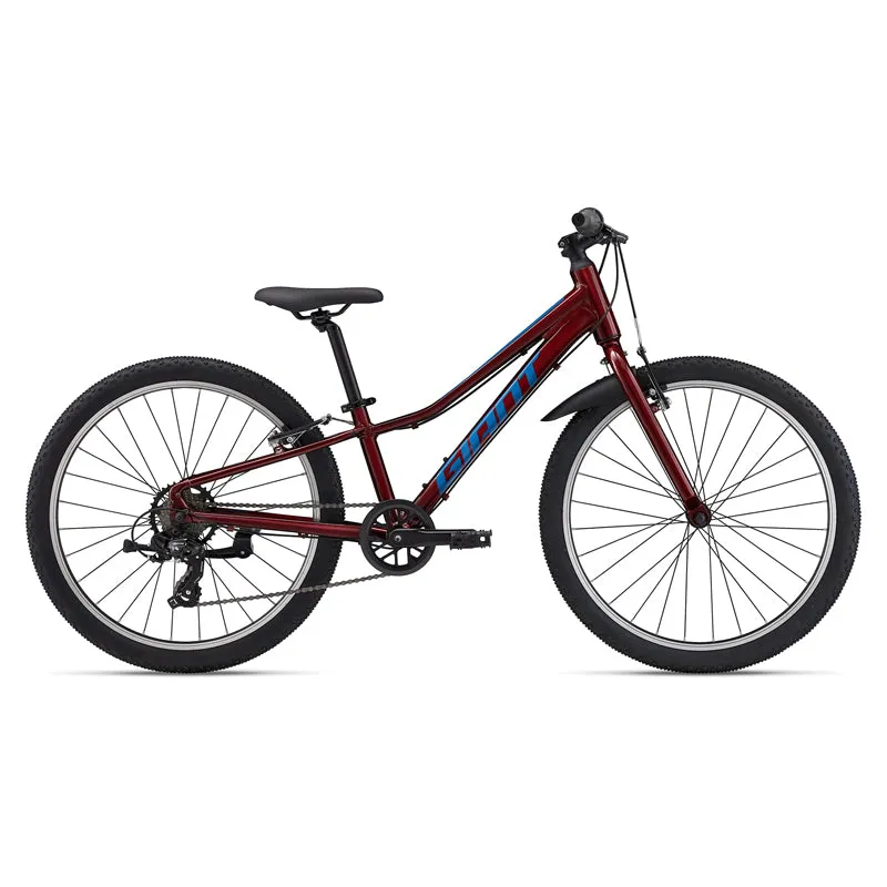 GIANT 2024 Talon 24 Lite