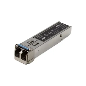 Gigabit Ethernet Lx Mini-Gbic