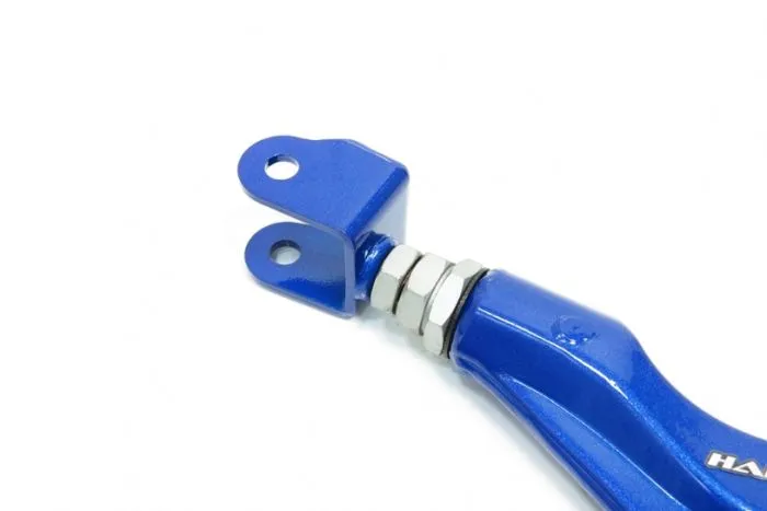 HardRace - CONTROL ARM - TOYOTA GR YARIS '20-