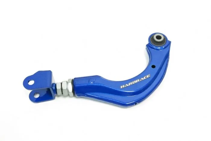 HardRace - CONTROL ARM - TOYOTA GR YARIS '20-