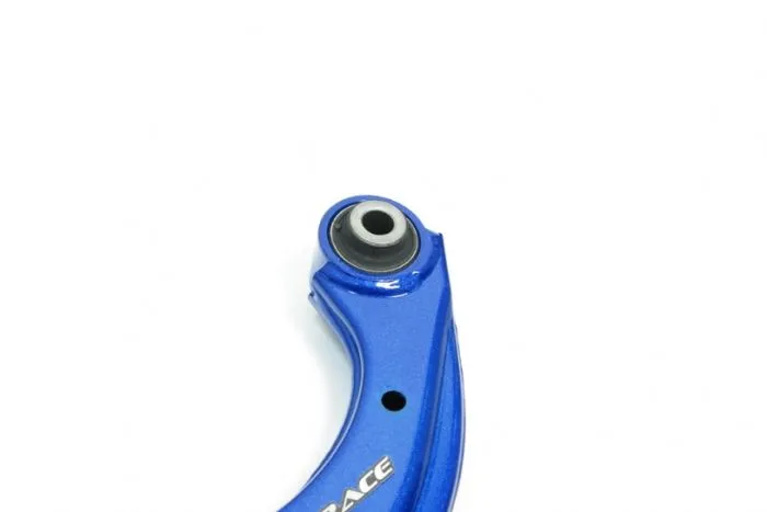HardRace - CONTROL ARM - TOYOTA GR YARIS '20-