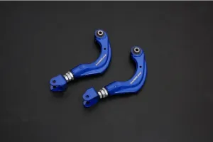 HardRace - CONTROL ARM - TOYOTA GR YARIS '20-