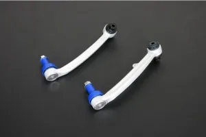 HardRace - FRONT LOWER ARM REAR PILLOWBALL - BMW M3