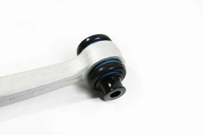 HardRace - FRONT LOWER ARM REAR PILLOWBALL - BMW M3