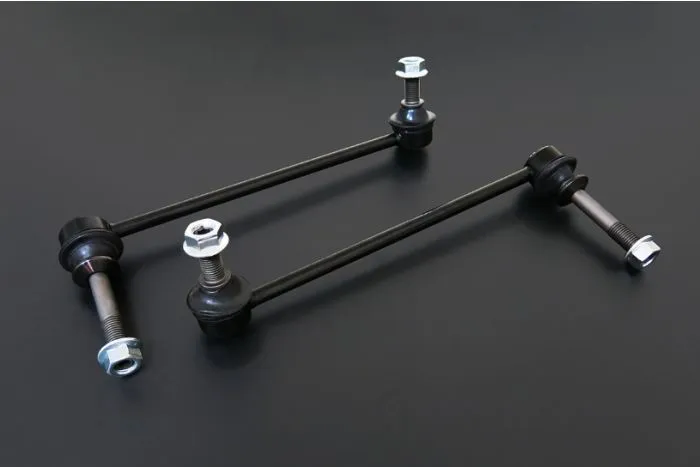HardRace - FRONT STABILIZER LINK - BMW X5