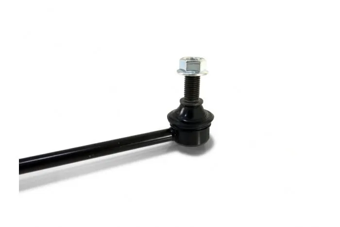 HardRace - FRONT STABILIZER LINK - BMW X5