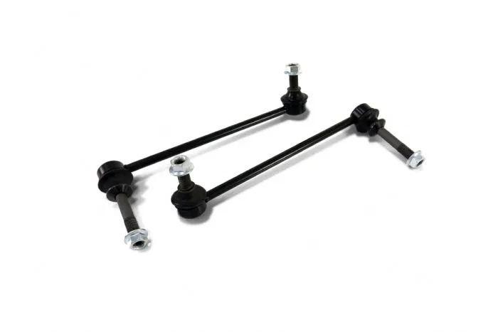 HardRace - FRONT STABILIZER LINK - BMW X5