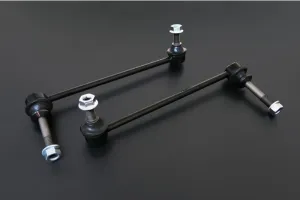 HardRace - FRONT STABILIZER LINK - BMW X5