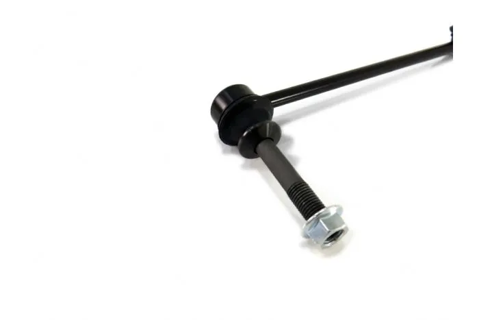 HardRace - FRONT STABILIZER LINK - BMW X5