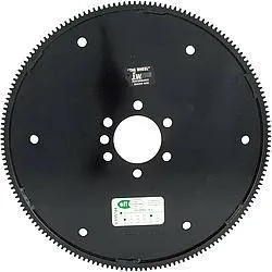 J.W. Performance BB Ford 164 Tooth Flywheel