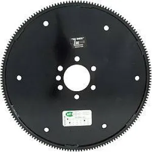 J.W. Performance BB Ford 164 Tooth Flywheel