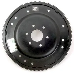 J.W. Performance BB Ford 164 Tooth Flywheel