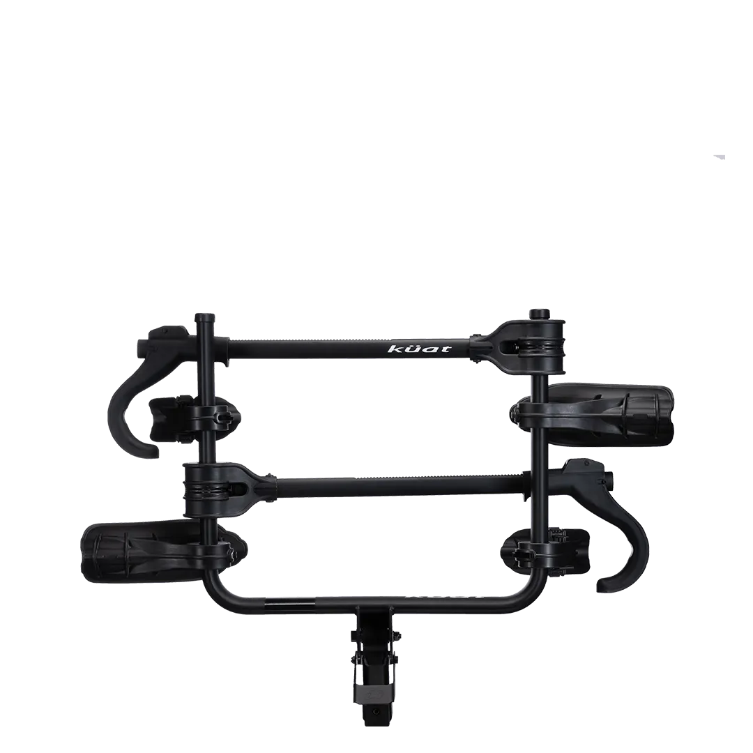 Kuat Transfer V2 Bike Rack