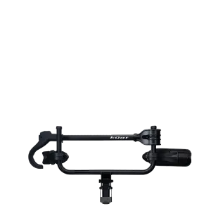 Kuat Transfer V2 Bike Rack